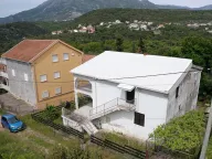 Prodaja, kuća, 100m², Kunje, Bar - image 3