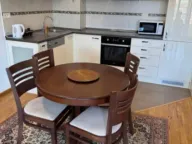 Prodaja, jednosoban stan, 51m², City Kvart, Podgorica - image 5