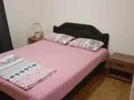 Izdavanje, jednosoban stan, 50m², Mažina, Tivat - image 2