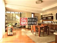 Prodaja, kuća, 990m², Savski Venac, Beograd - image 6