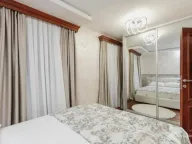 Sale, one bedroom apartment, 40m², Grad, Kotor - image 4