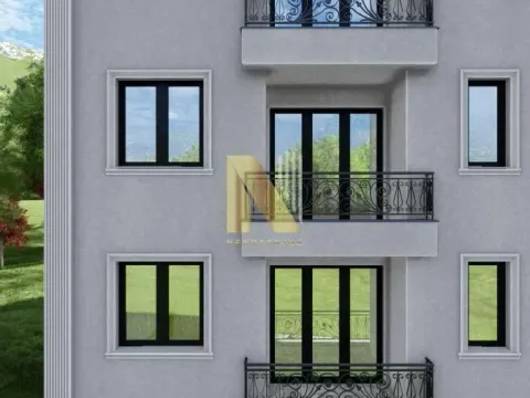 Prodaja, jednosoban stan, 28m², Vrnjačka Banja, Srbija - image 15