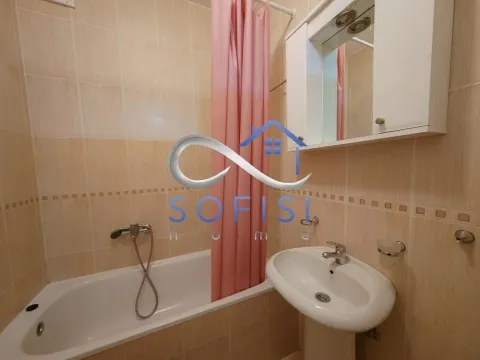 Izdavanje, stan, 26m², Grbavica, Novi Sad Sve Podlokacije - image 13