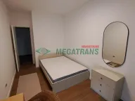 Izdavanje, četvorosoban stan, 138m², Novi Sad Sve Podlokacije, Novi Sad - image 13