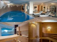 Izdavanje, dvosoban stan, 62m², Centar, Budva - image 6