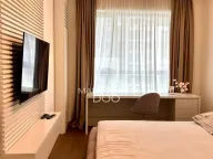 Prodaja, trosoban stan, 108m², Savski Venac, Beograd - image 18