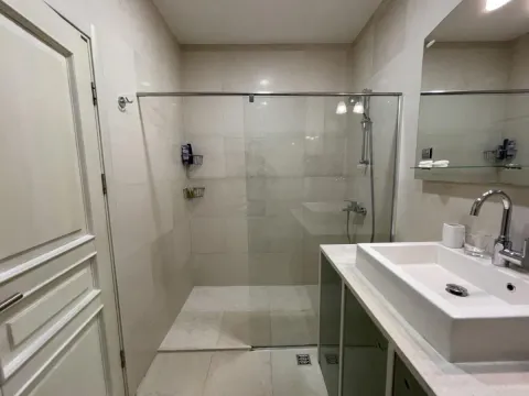 Prodaja, dvosoban stan, 154m², Topla, Herceg Novi - image 16