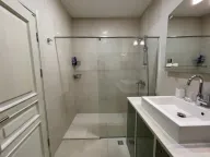 Prodaja, dvosoban stan, 154m², Topla, Herceg Novi - image 16