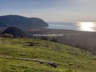 Sale, house, 500m², Buljarica, Budva - image 7