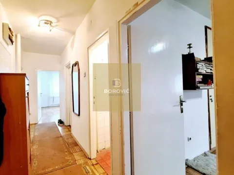 Prodaja, trosoban stan, 79m², Miljakovac, Rakovica - image 11