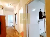 Prodaja, trosoban stan, 79m², Miljakovac, Rakovica - image 11