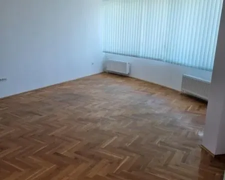 Rent, office space, 115m², Telep, Novi Sad Sve Podlokacije - image 3