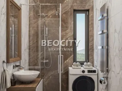 Prodaja, jednosoban stan, 35m², 25. Maj, Zlatibor - image 8