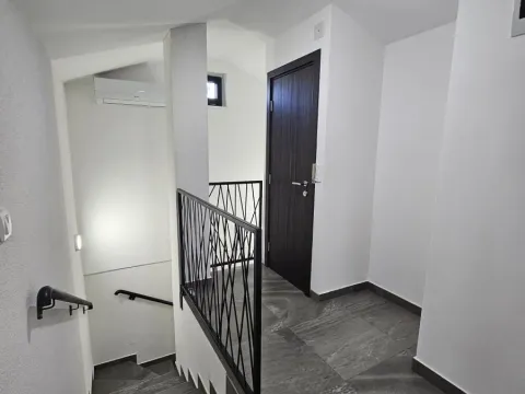 Sale, apartment, 140m², Erdoglija, Kragujevac - image 25