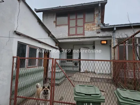 Prodaja, kuća, 95m², Veternik, Novi Sad Sve Podlokacije - image 7