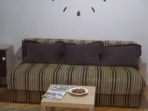 Izdavanje, stan, 32m², Zabjelo, Podgorica - image 4