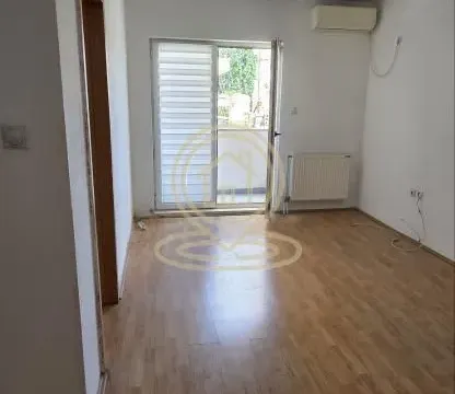 Izdavanje, jednosoban stan, 35m², Telep, Novi Sad Sve Podlokacije - image 2