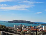 Sale, land lot, 182m², Bečići, Budva - image 14