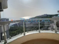 Sale, two bedroom apartment, 126m², Dobra Voda, Budva - image 2