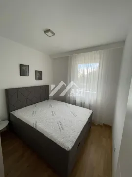 Izdavanje, jednosoban stan, 40m², Telep, Novi Sad Sve Podlokacije - image 5