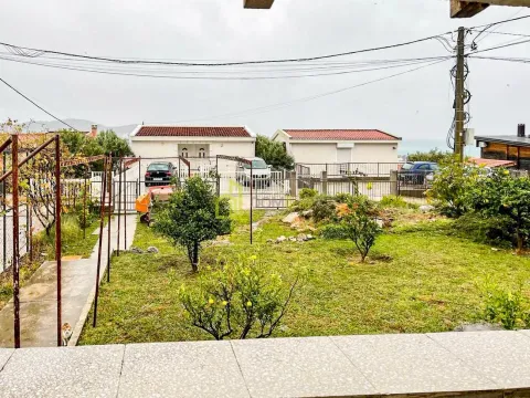 Prodaja, plac, 364m², Šušanj, Bar - image 2