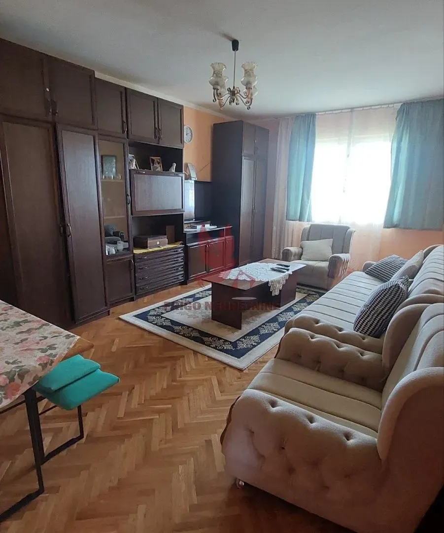Sale, house, 214m², Mladenovac, Beograd