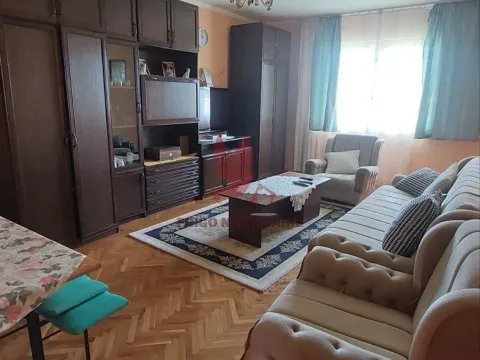 Prodaja, kuća, 214m², Mladenovac, Beograd - image 5
