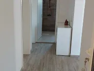 Izdavanje, dvosoban stan, 74m², Bar, Crna Gora - image 5