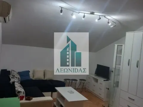 Prodaja, dvosoban stan, 46m², Pantelej, Niš - image 6