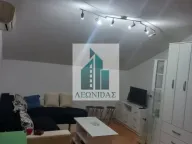 Prodaja, dvosoban stan, 46m², Pantelej, Niš - image 6