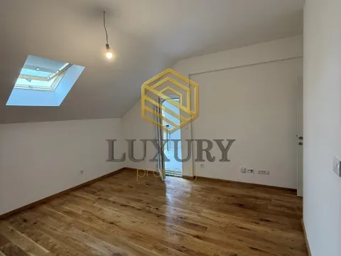 Prodaja, jednosoban stan, 44m², Zabjelo, Podgorica - image 9