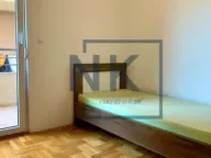 Prodaja, dvosoban stan, 75m², Zagorič, Podgorica - image 9