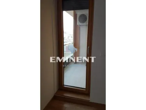 Izdavanje, dvosoban stan, 60m², Tašmajdan, Palilula Sve Podlokacije - image 12