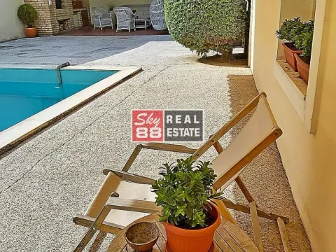 Izdavanje, kuća, 400m², Zvezdara Sve Podlokacije, Beograd - image 13