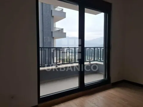 Sale, studio apartment, 35m², Gorica C, Podgorica - image 4