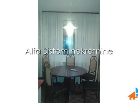 Izdavanje, stan, 70m², Kalenić Pijaca, Vračar Sve Podlokacije - image 7