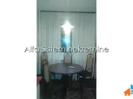 Izdavanje, stan, 70m², Kalenić Pijaca, Vračar Sve Podlokacije - image 7