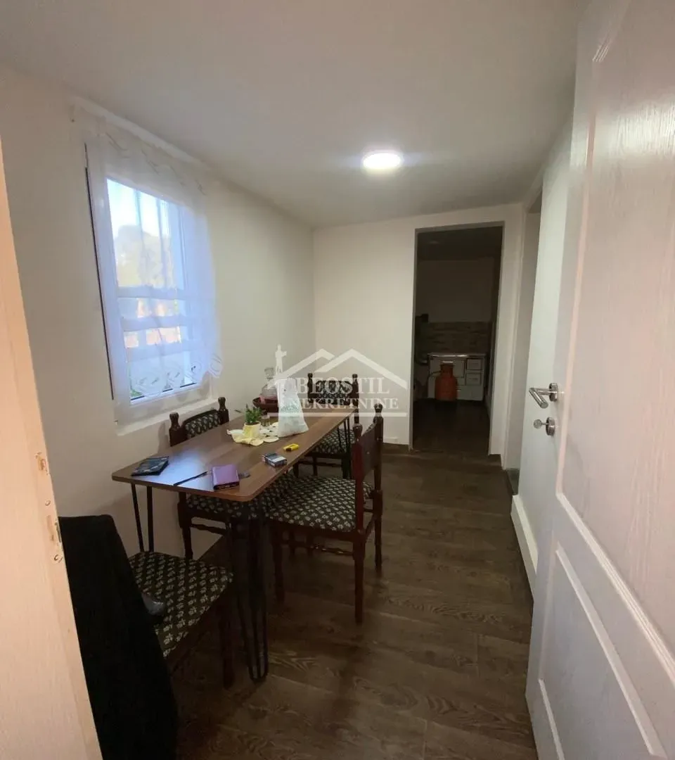 Prodaja, plac, 519m², Vučak, Smederevo