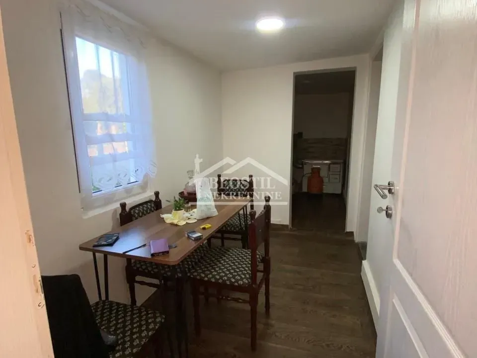 Prodaja, plac, 519m², Vučak, Smederevo