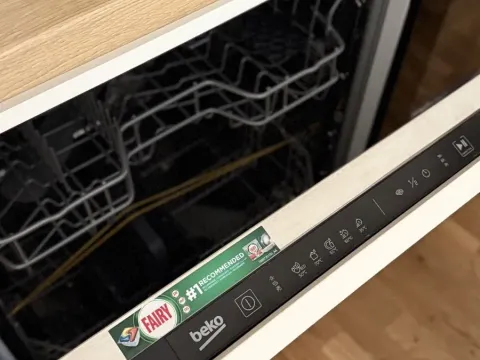 Prodaja, jednosoban stan, 43m², Bečići, Budva - image 14