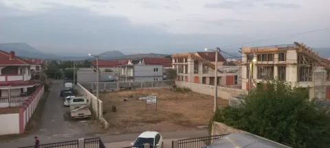 Izdavanje, plac, 900m², Gornja Gorica, Podgorica - image 4