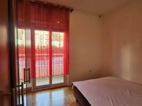 Sale, two bedroom apartment, 78m², Rozino, Budva - image 8