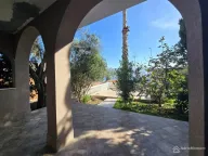 Sale, house, 162m², Bijela, Herceg Novi - image 6