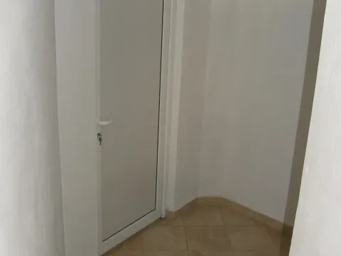 Sale, house, 157m², Kavač, Kotor - image 24