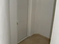 Prodaja, kuća, 157m², Kavač, Kotor - image 24