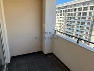 Prodaja, dvosoban stan, 69m², Master Kvart, Podgorica - image 10