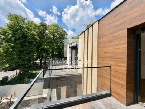 Rent, office space, 563m², Savski Venac, Beograd - image 14