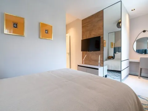 Prodaja, dvosoban stan, 101m², Seljanovo, Tivat - image 11