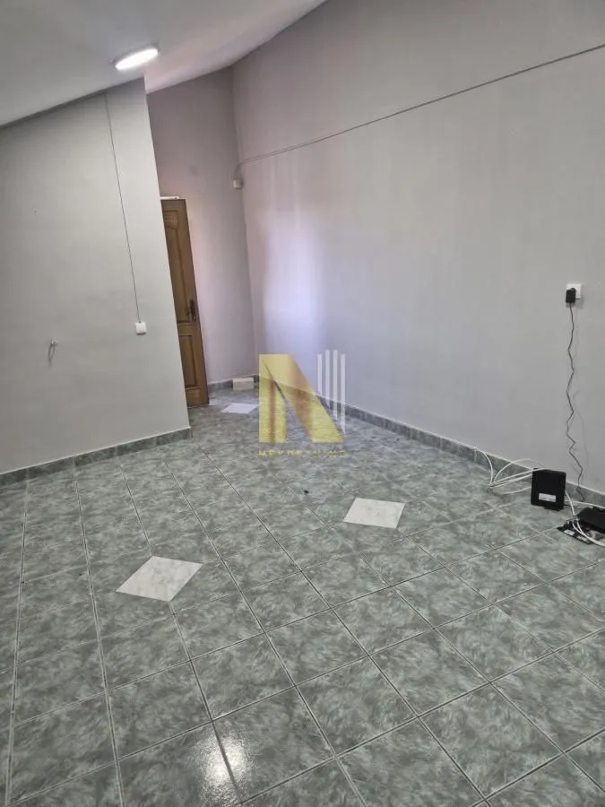 Prodaja, stan, 174m², Grbavica, Novi Sad Sve Podlokacije