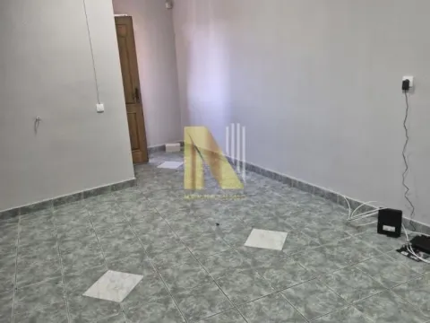 Prodaja, stan, 174m², Grbavica, Novi Sad Sve Podlokacije - image 8